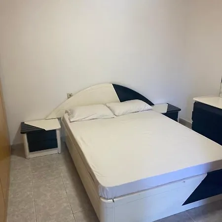 Maros Apartment Appartamento *